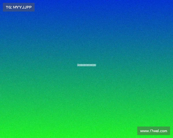 B级车标杆再进化！全新迈腾