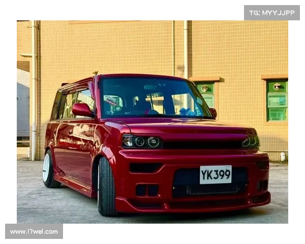 KT绞牙轻量化设计，马自达3改装提升操控油耗不变