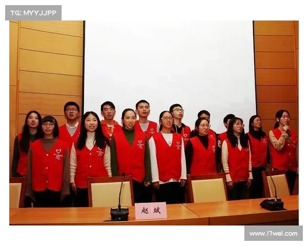 “全国第二届关爱孤独症儿童公益论坛”圆满落幕