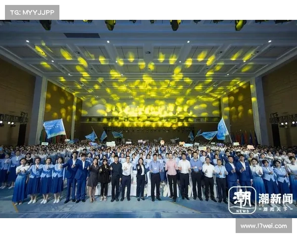 “小梧桐”出征世界互联网大会 新款“乌镇蓝”闪亮登场