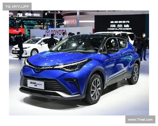 “牢房后排”还在，一汽丰田奕泽改款了