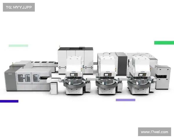 【成员风采】特思迪：突破8吋SiC难题，出货量增长87.5%