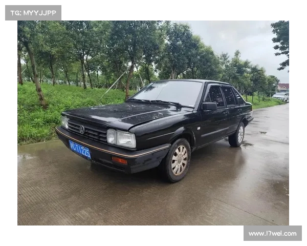 「案例分享」大众新桑塔纳雨刮工作不正常