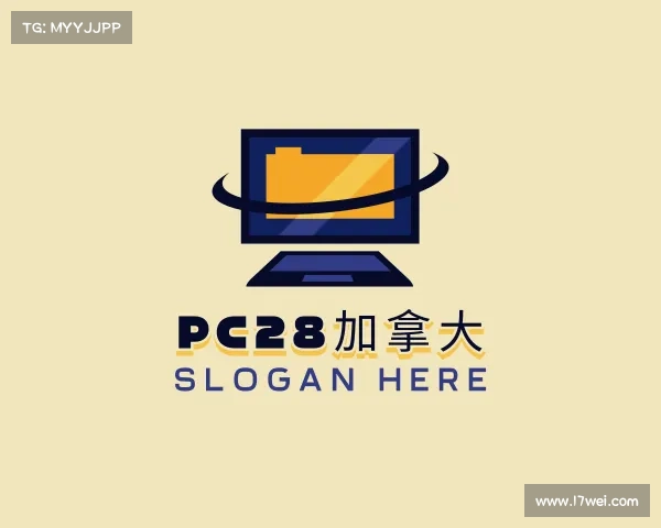 介绍pc28加拿大
